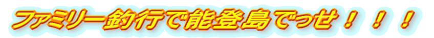t@~[ލsŔ\ołIII
